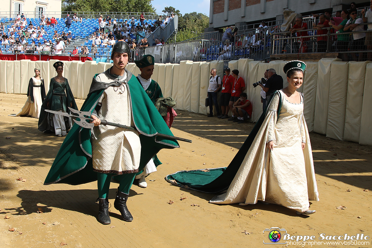 VBS_0780 - Palio di Asti 2024.jpg